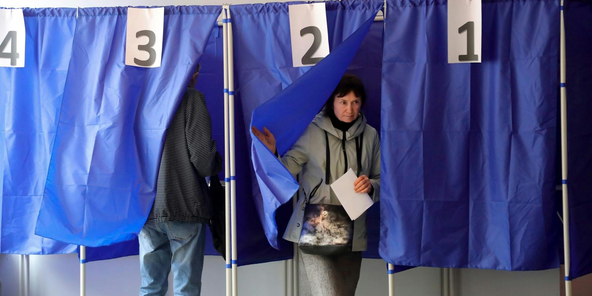 Referndum Mariupol 270922