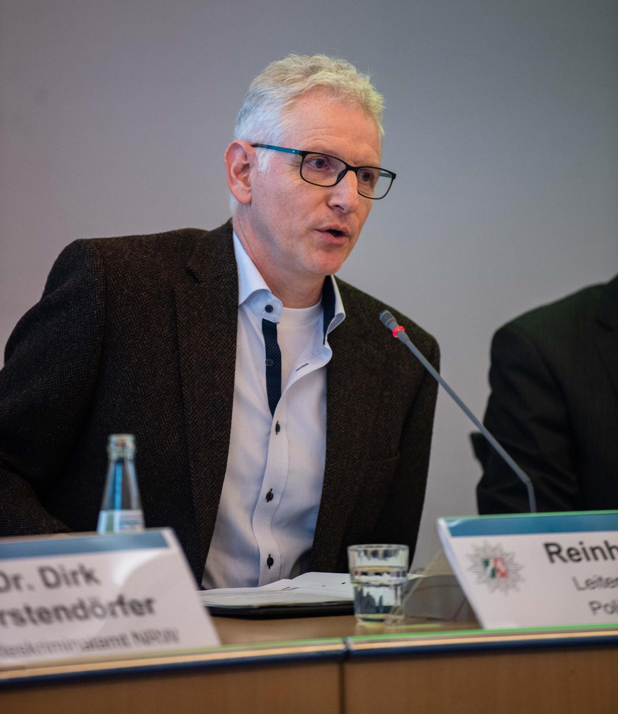 Neuer Inhalt