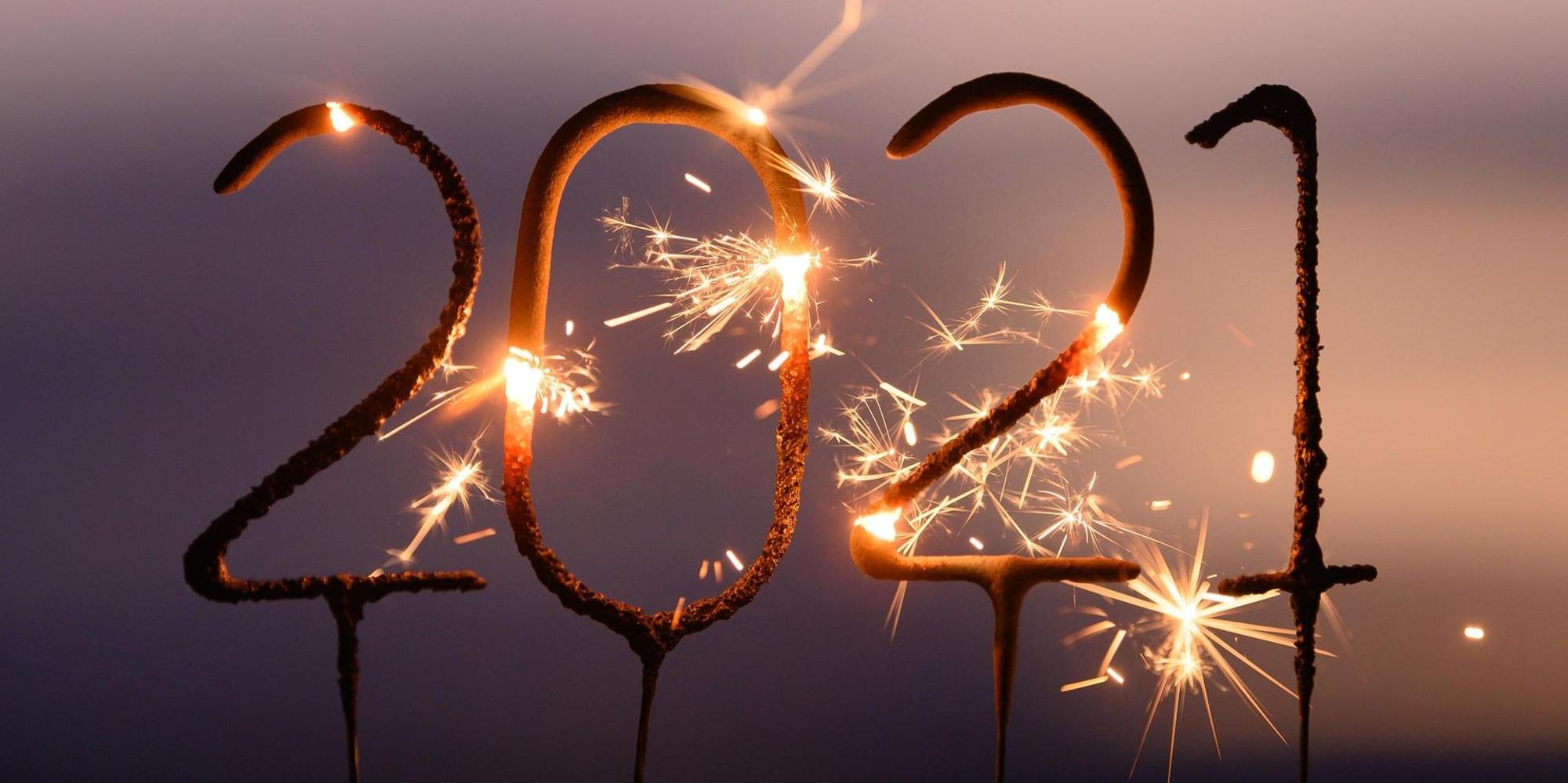 2021