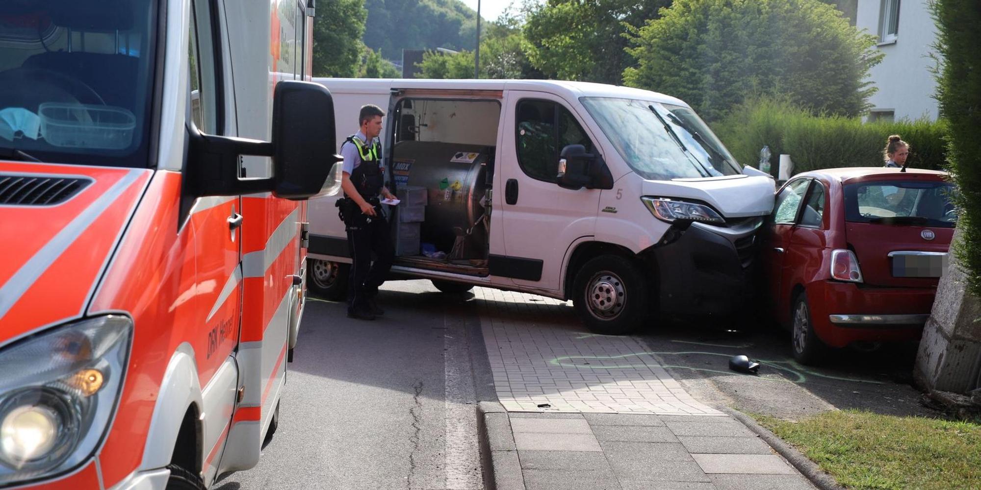 Unfall_Hennef