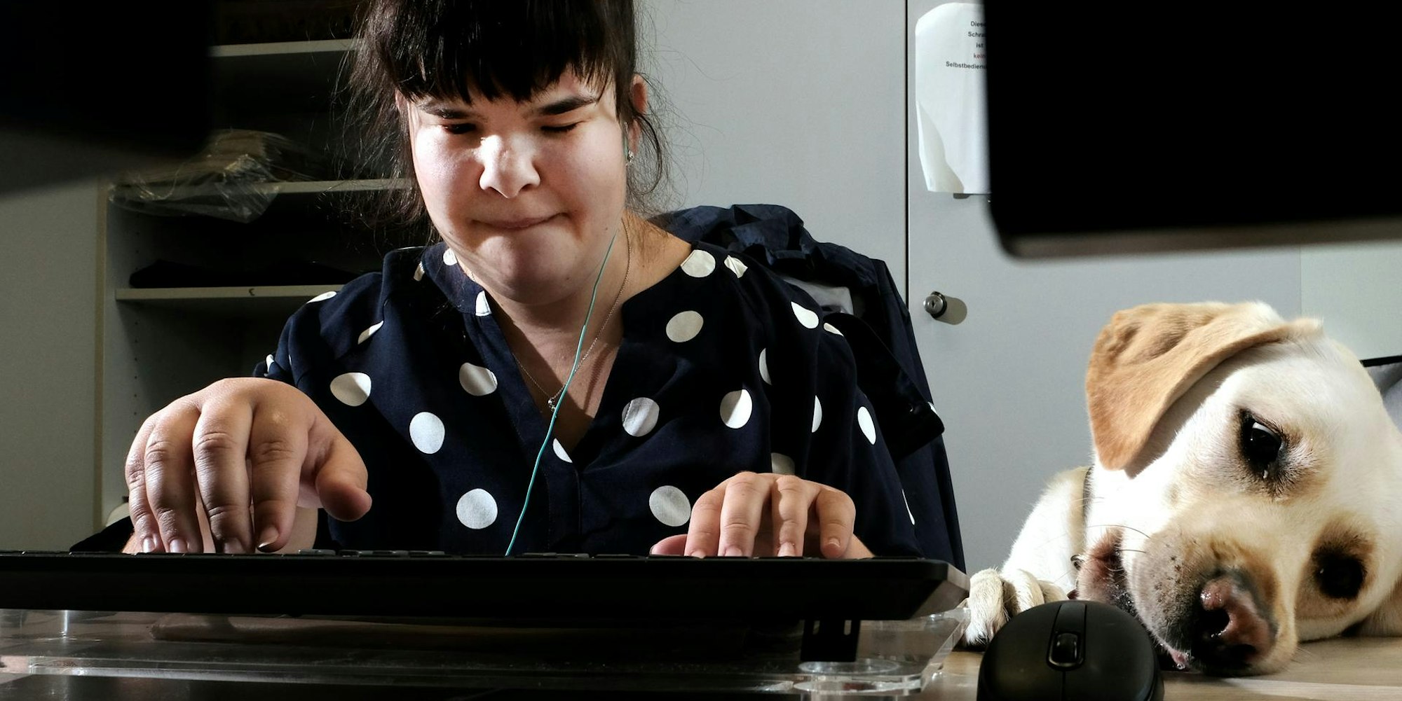 20200710-MAX-tillmann-12