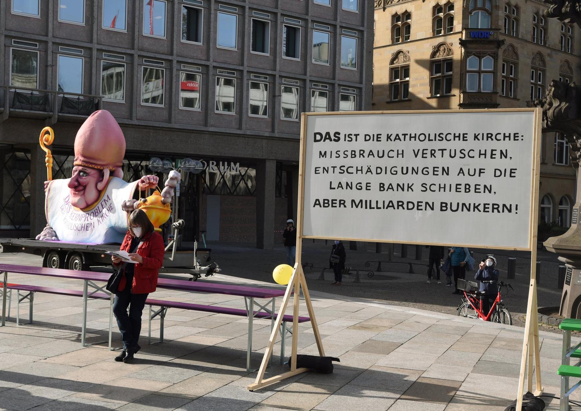Neuer Inhalt (2)