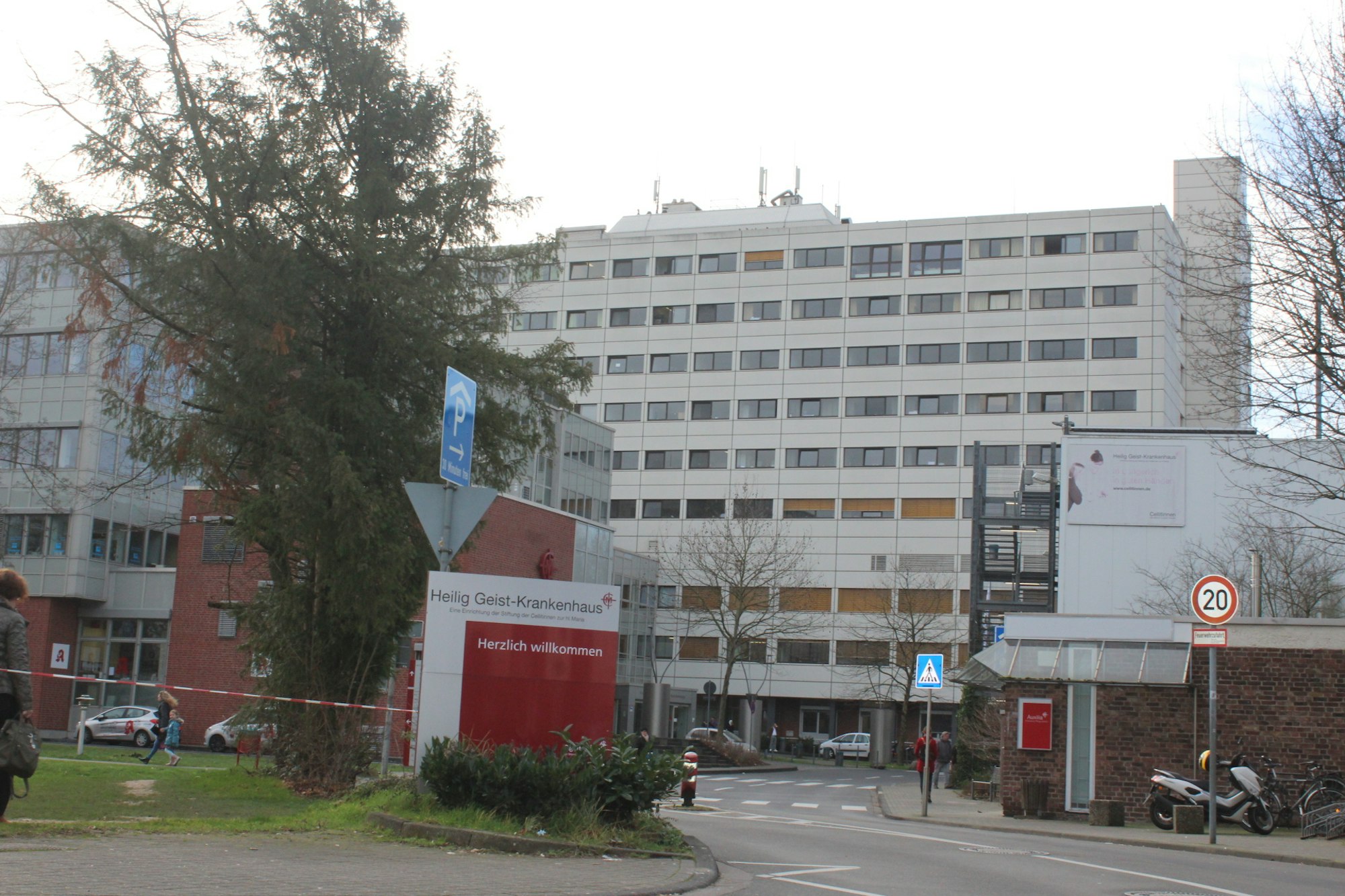 MDS-KSTA-2020-03-12-71-159012139