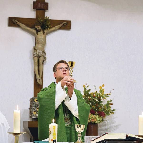 Andreas Züll