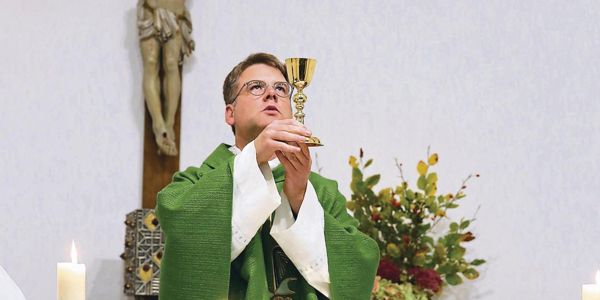 Andreas Züll
