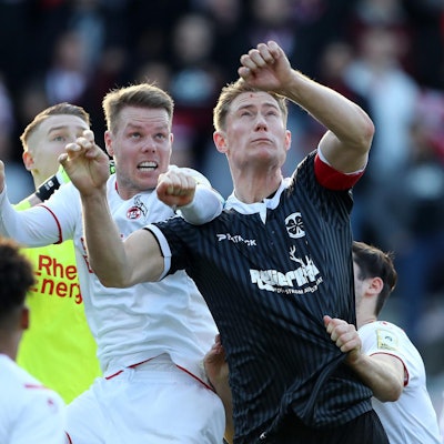 digas-169624262_MDS-KSTA-2020-02-24-71-158399989