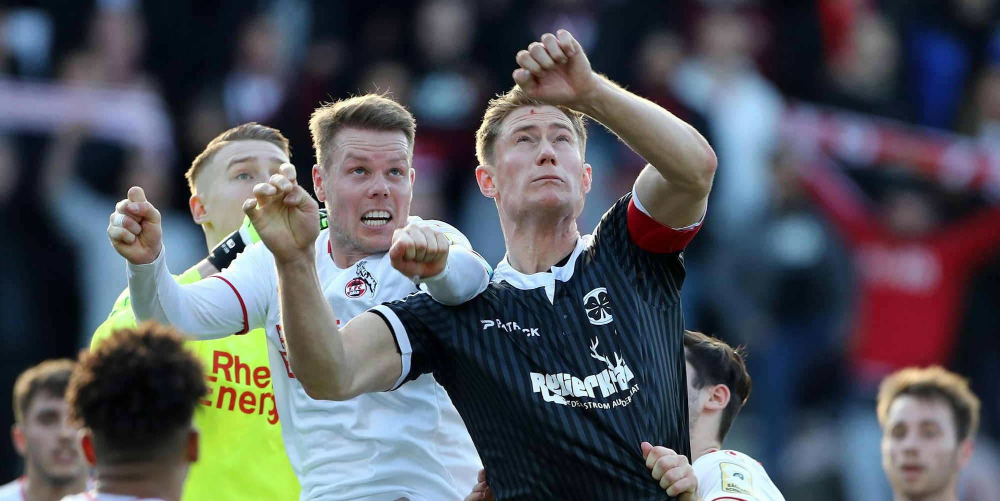 digas-169624262_MDS-KSTA-2020-02-24-71-158399989