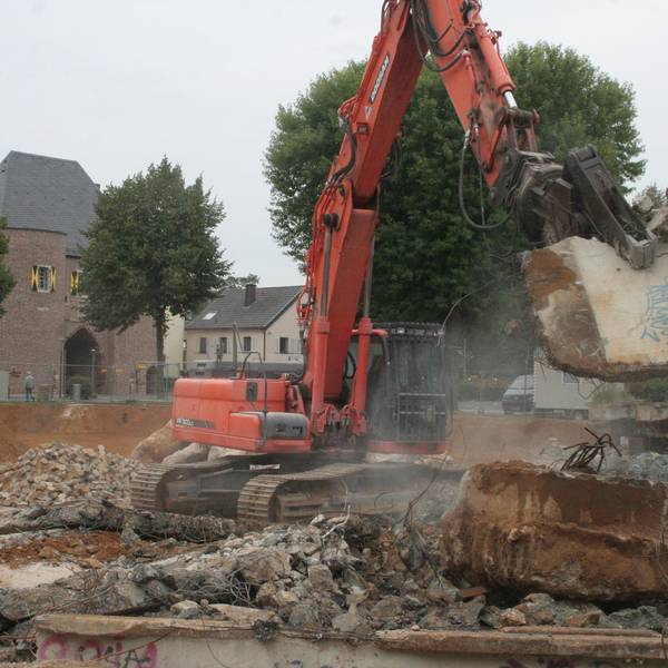 Neuer Inhalt