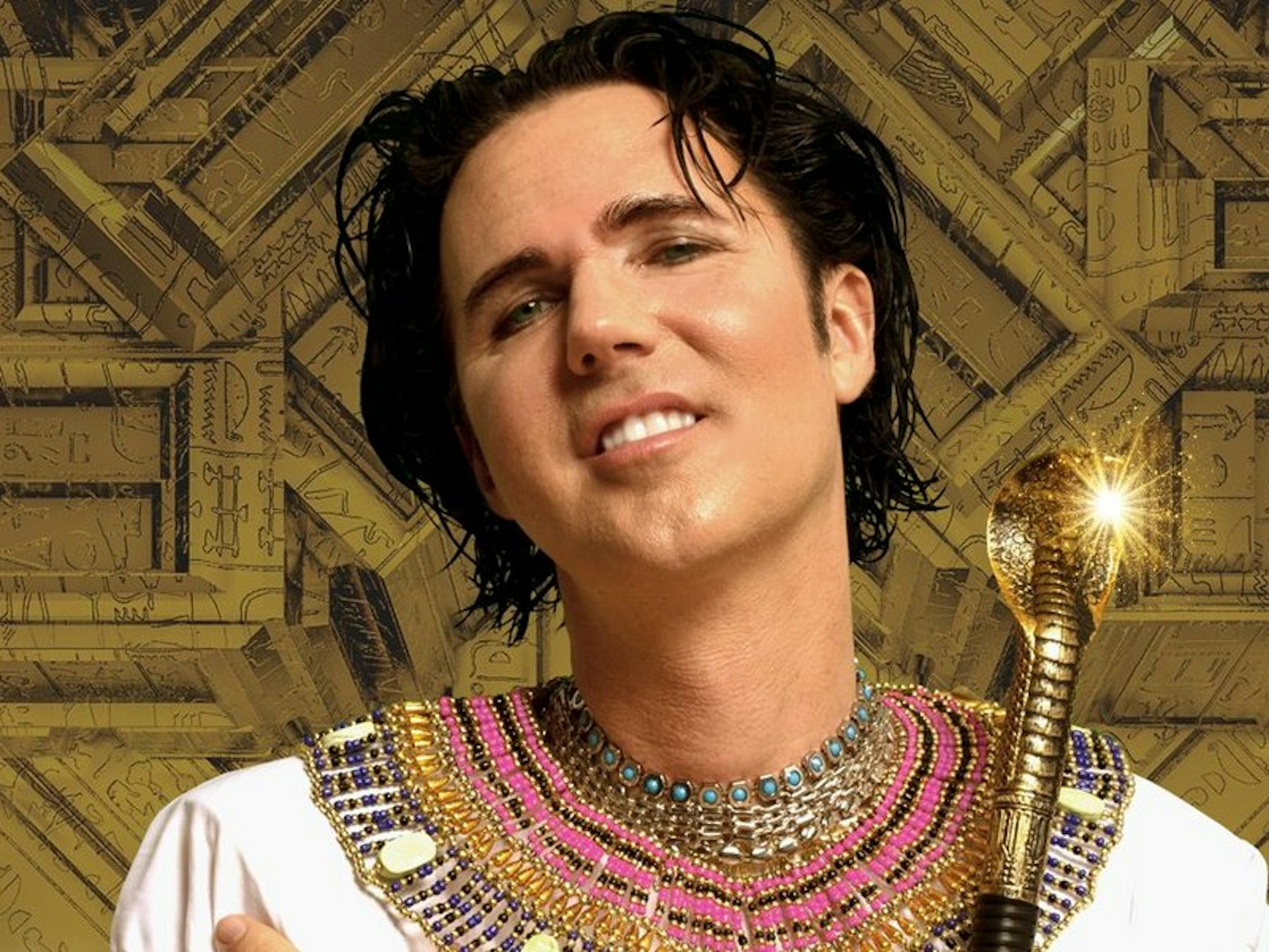 csm_Foto_Karsten_Grossmann_990501d9a0