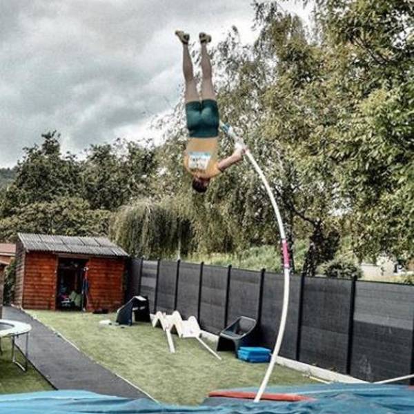 Lavillenie
