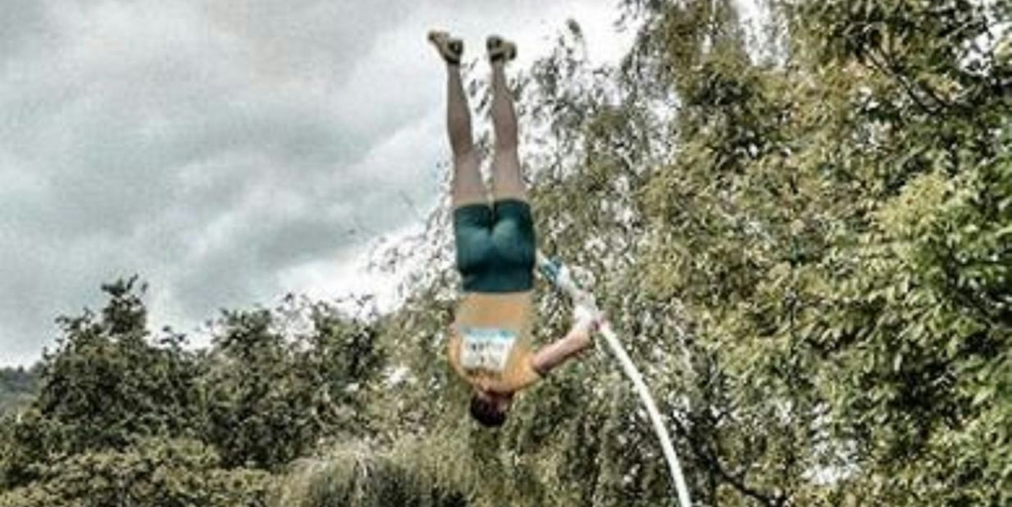 Lavillenie