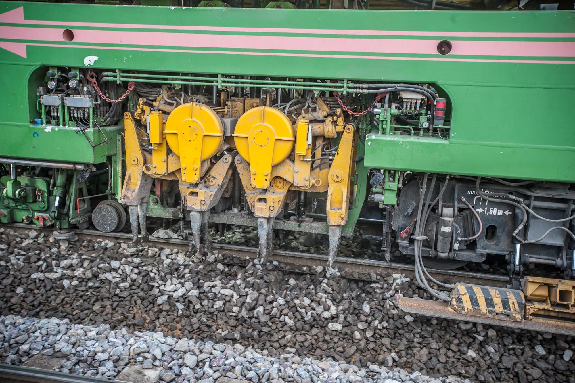 gleisbaustelle-leichlingen_ALF_4536