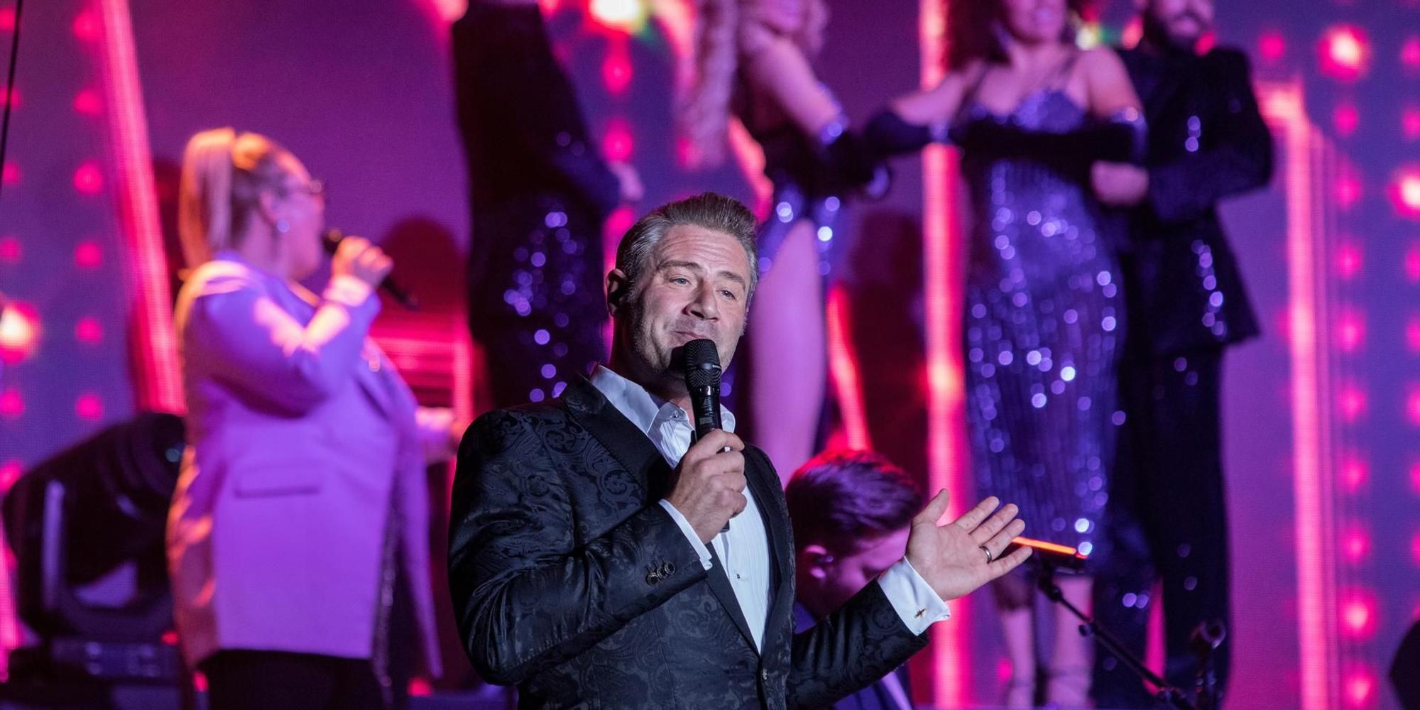 Neuer Inhalt (4)
