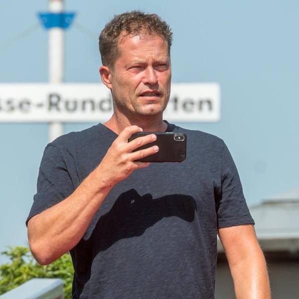 Til Schweiger dpa 210119