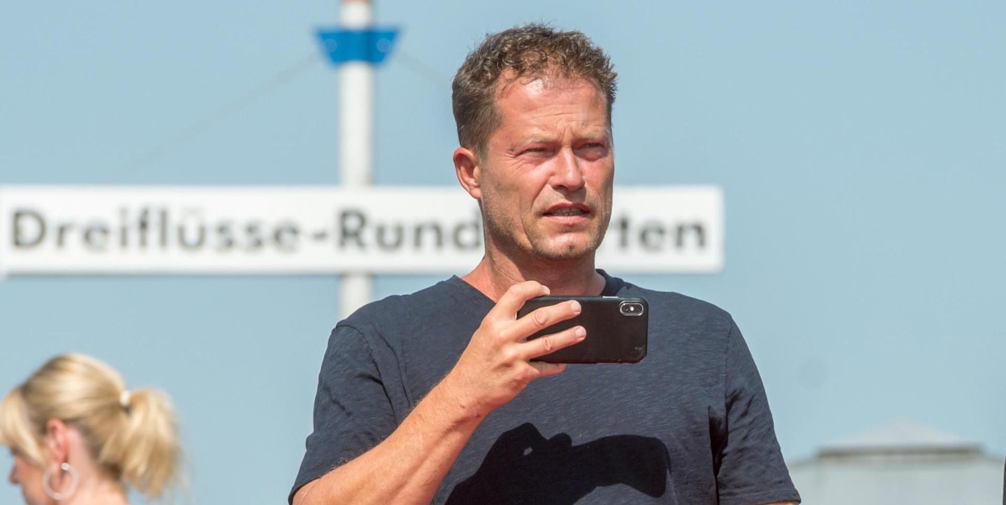 Til Schweiger dpa 210119