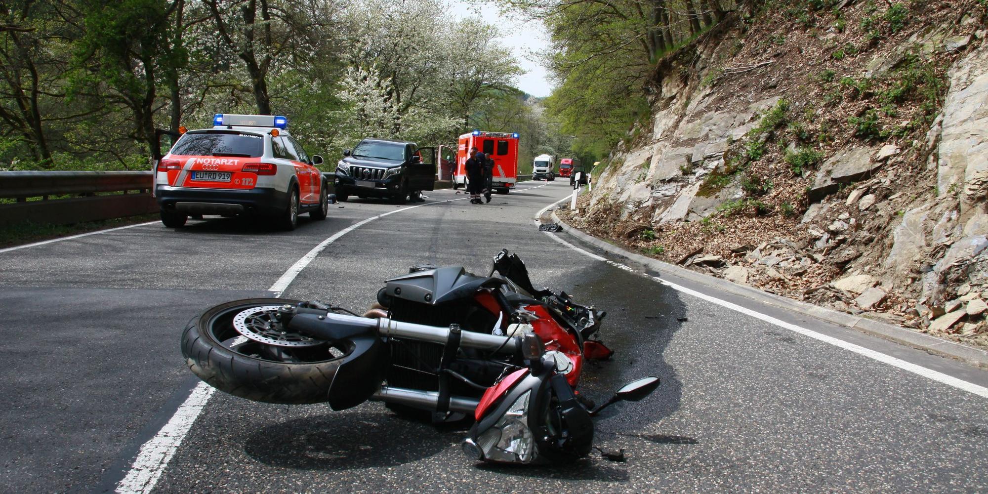 Sle_Einruhr_Motorrad_2_2