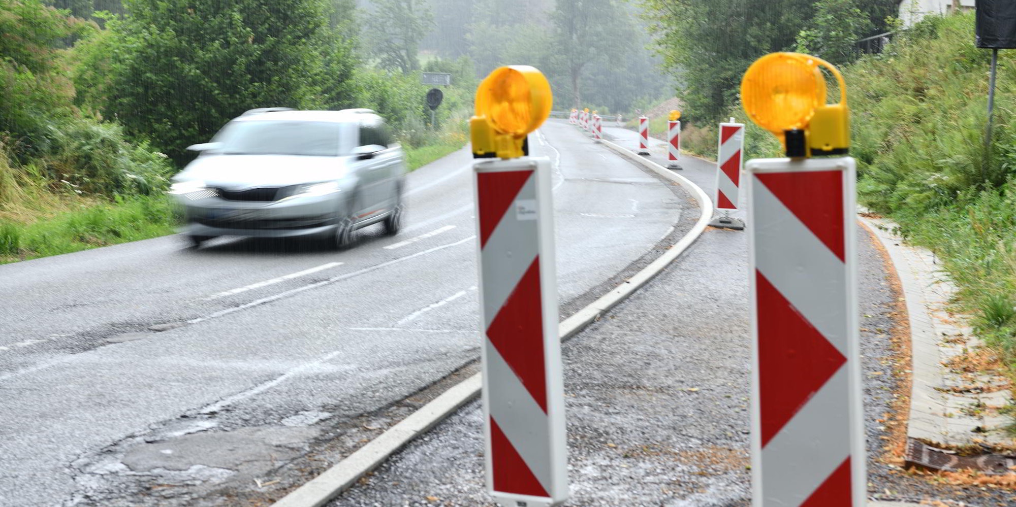 baustelle-oberberg-nickel