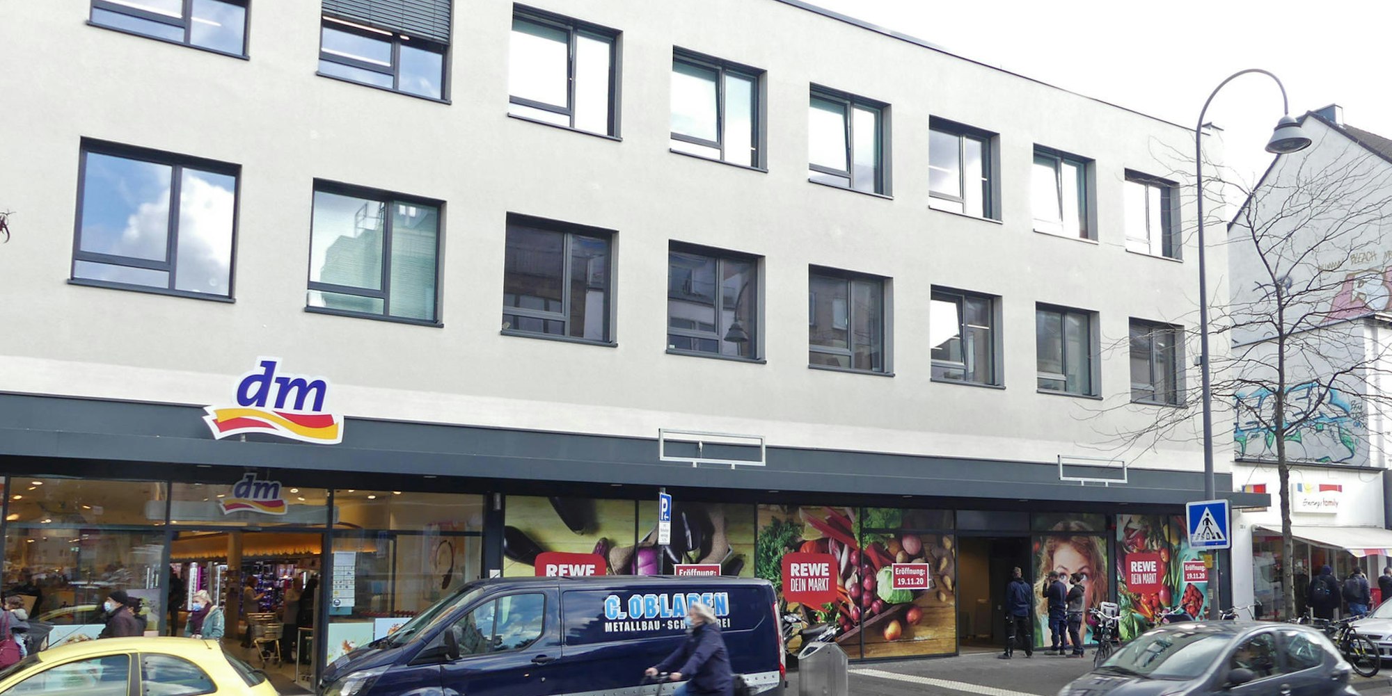 roes-rewe-eroeffnung-002