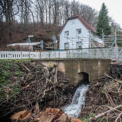 Brücke Durscheid Burscheid_001