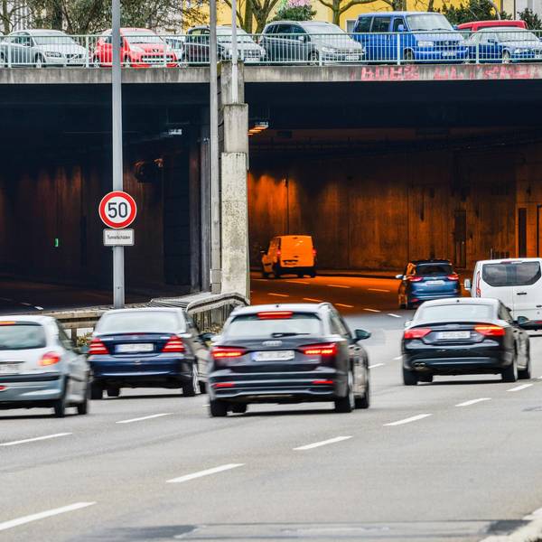 herkulestunnel1