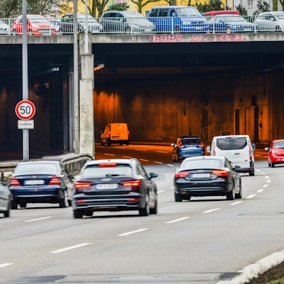 herkulestunnel1