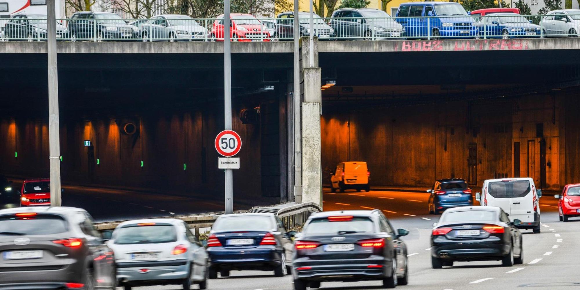 herkulestunnel1