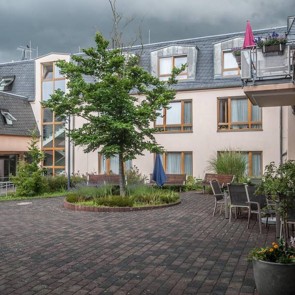 altenheim_rar_rle_06272022ALF_1021