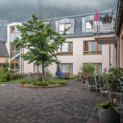 altenheim_rar_rle_06272022ALF_1021