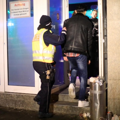 02022019_kra_razziakalk_010