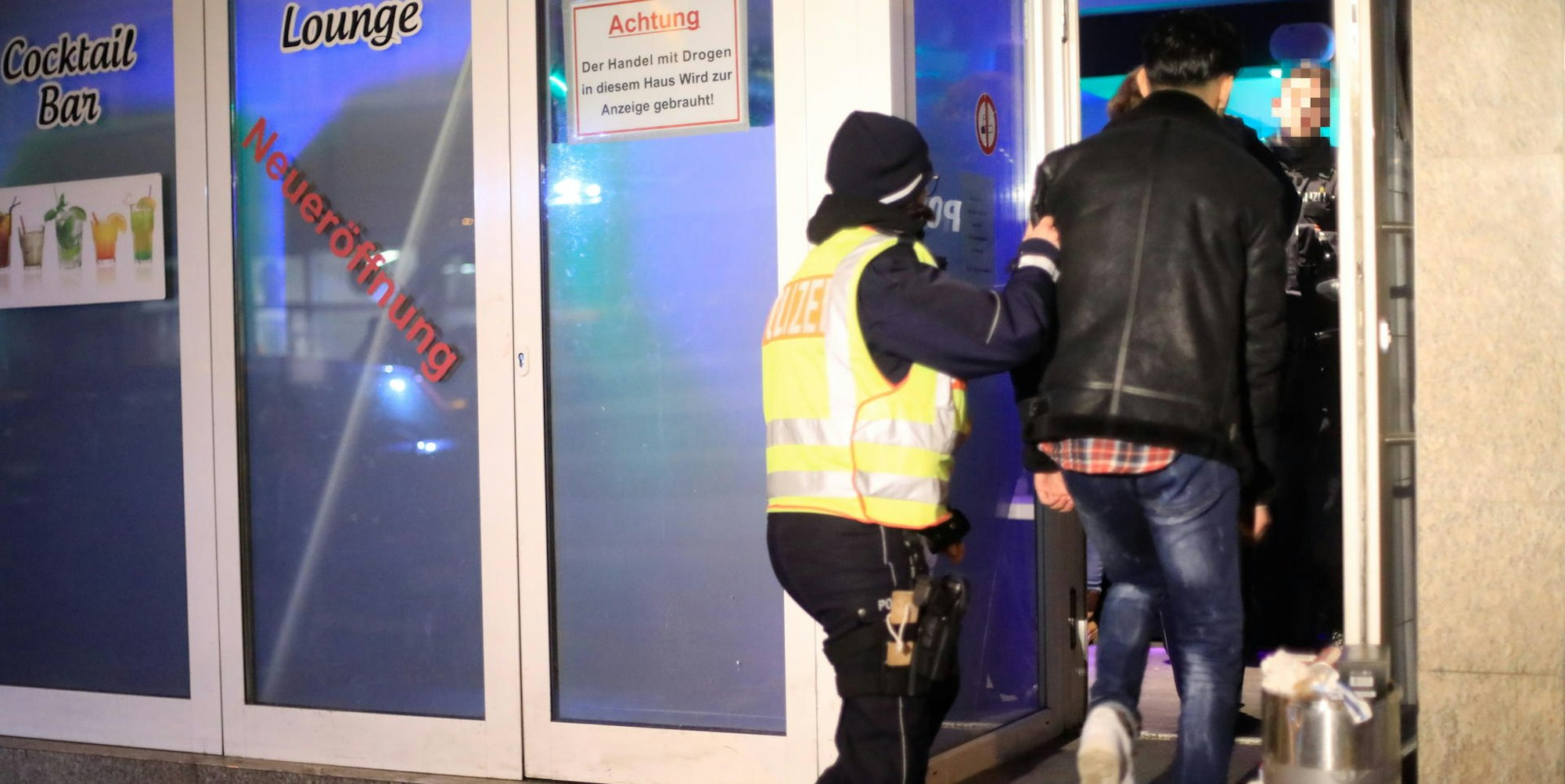 02022019_kra_razziakalk_010