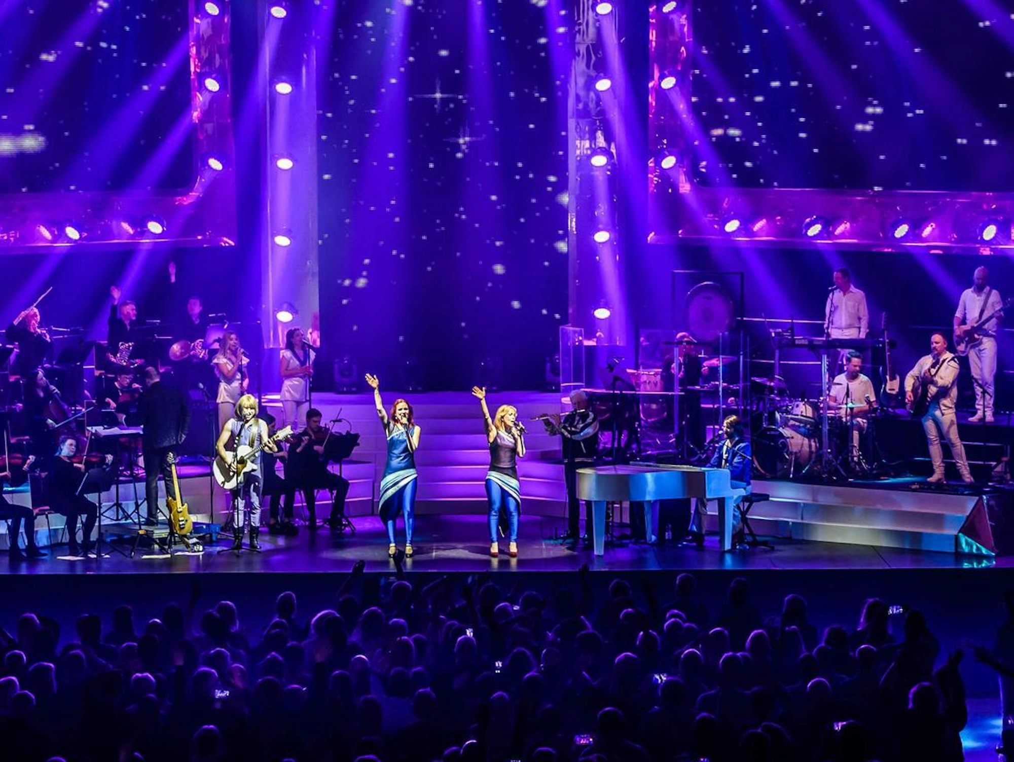 ABBAMANIA-2019-Pressebild-