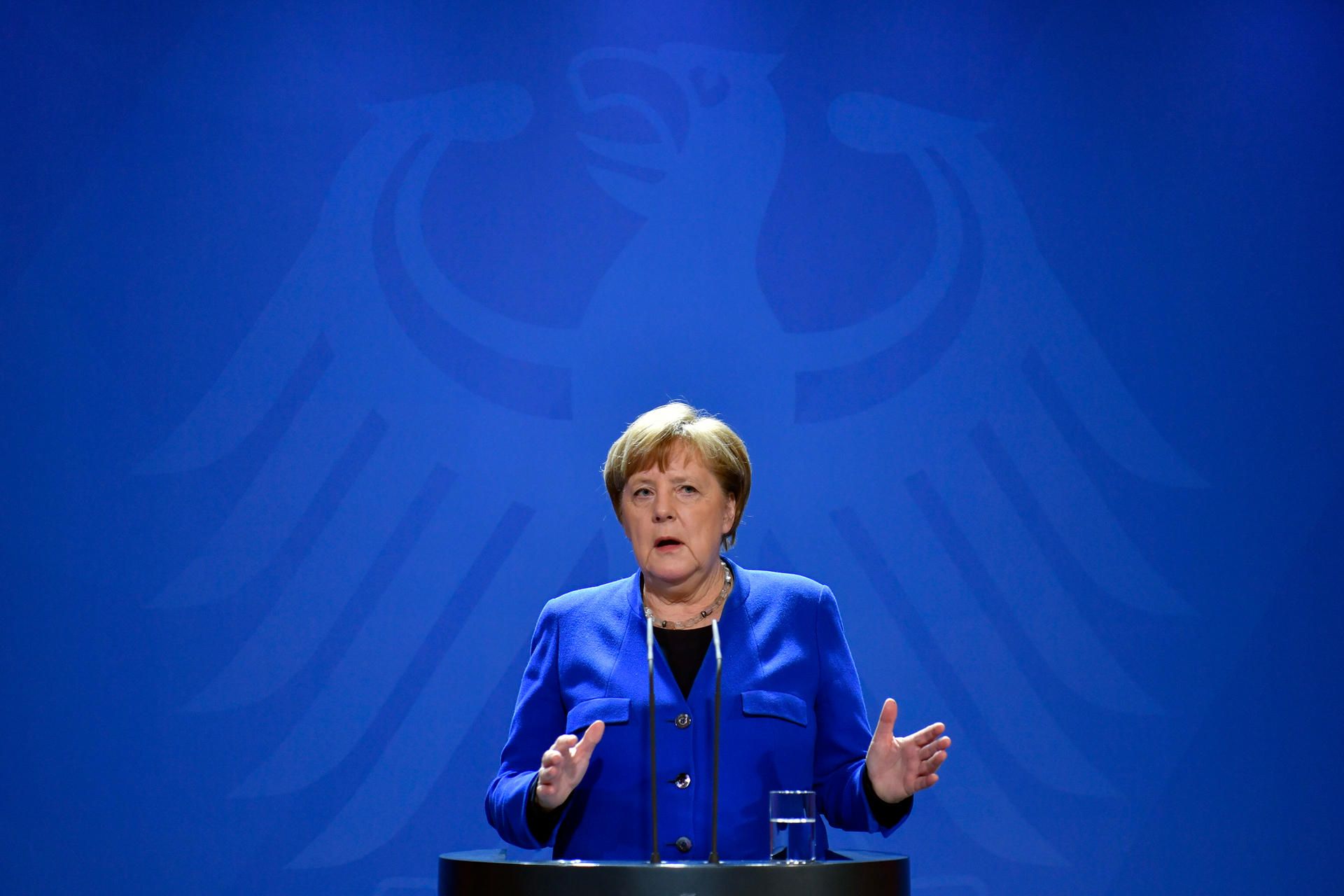 Merkel_Ansprache_Corona