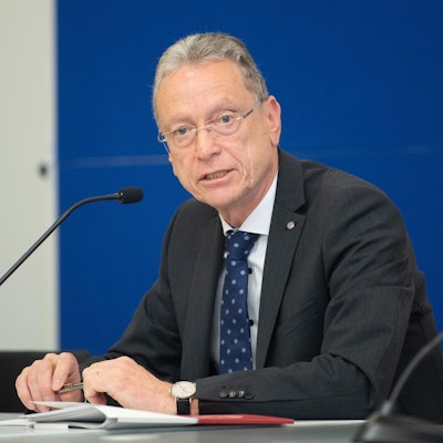 Staatsanwalt Koblenz 140422