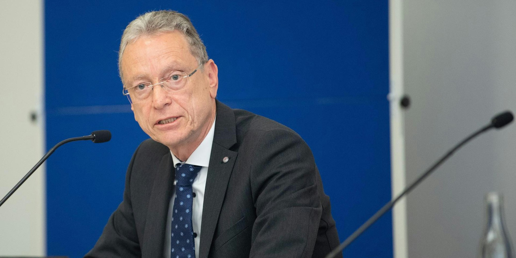 Staatsanwalt Koblenz 140422