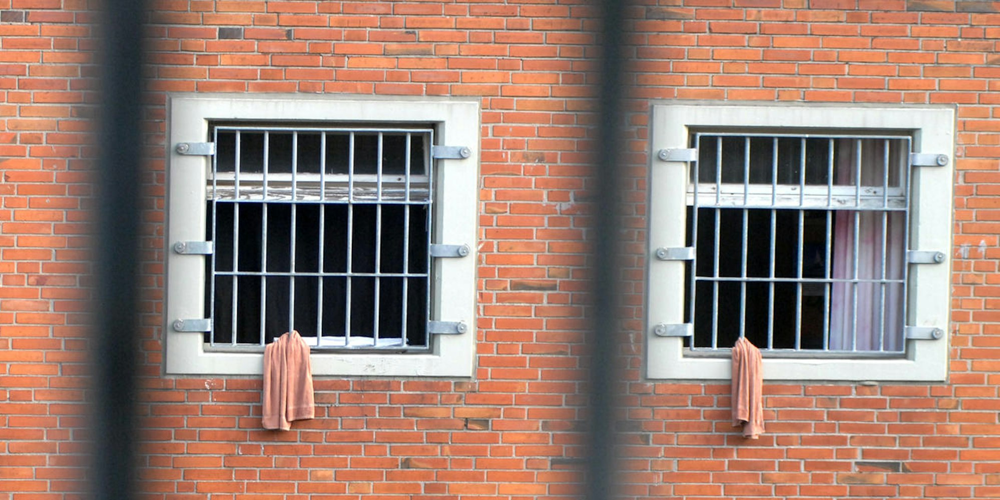 digas-128293781_MDS-KSTA-2014-07-22-71-71676810