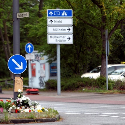 20210511-KRA-JoggerUnfall-003