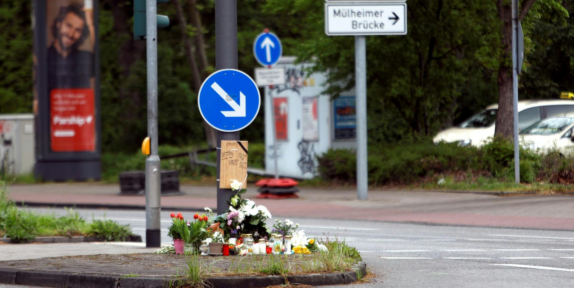 20210511-KRA-JoggerUnfall-003