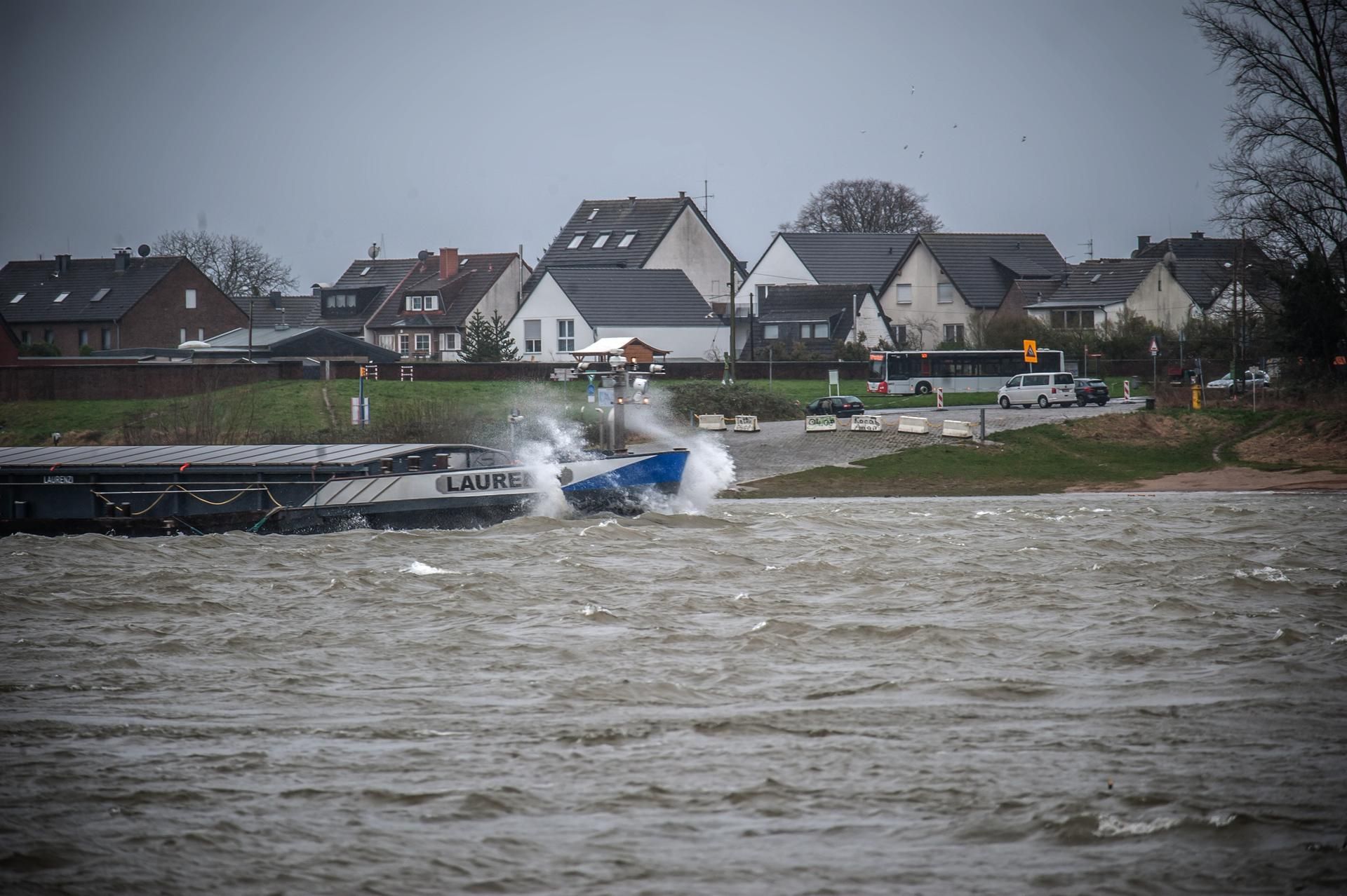 sturm_rar_RLE_02182022ALF_0179