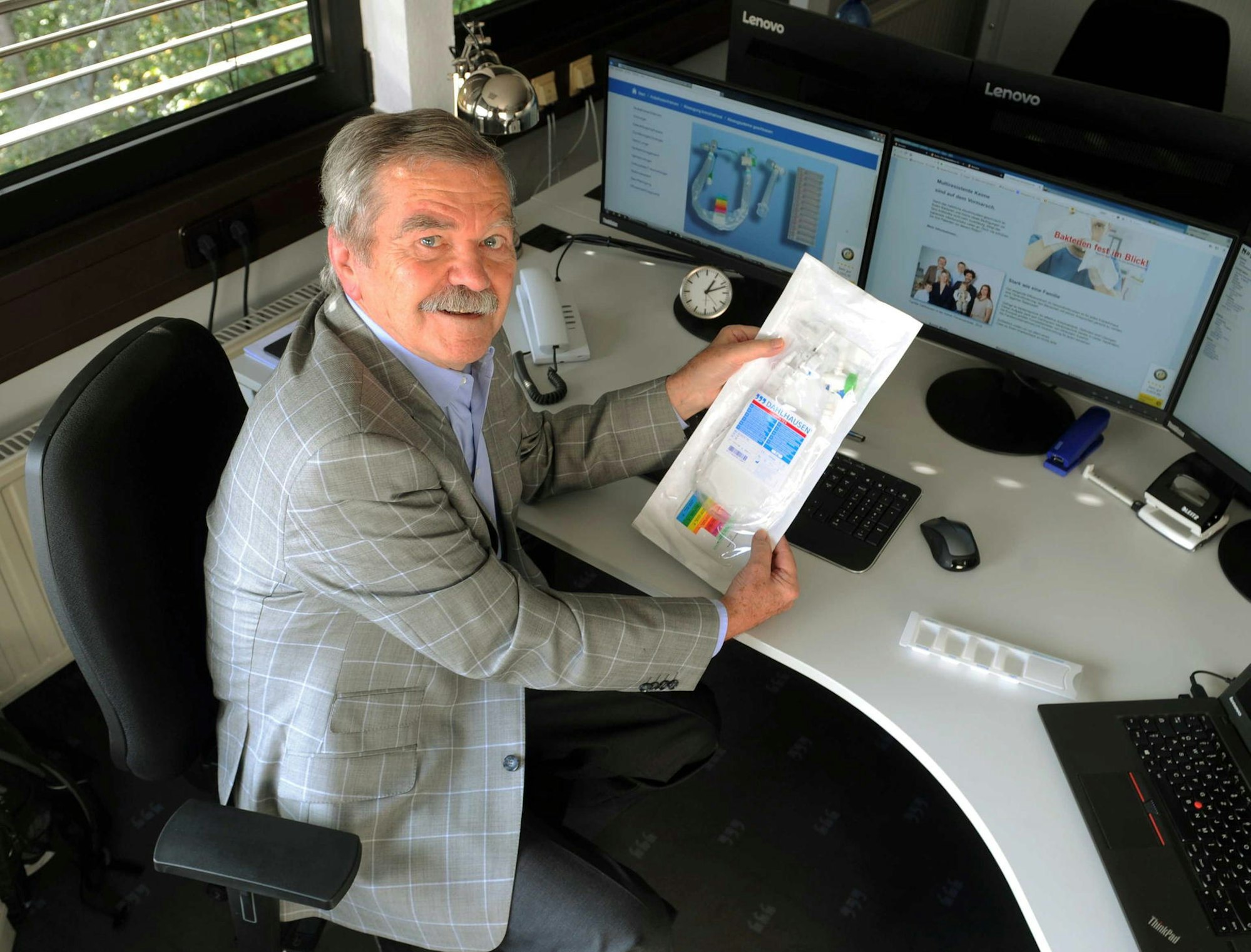 201018Gewerbegebiet-Hahnwald30