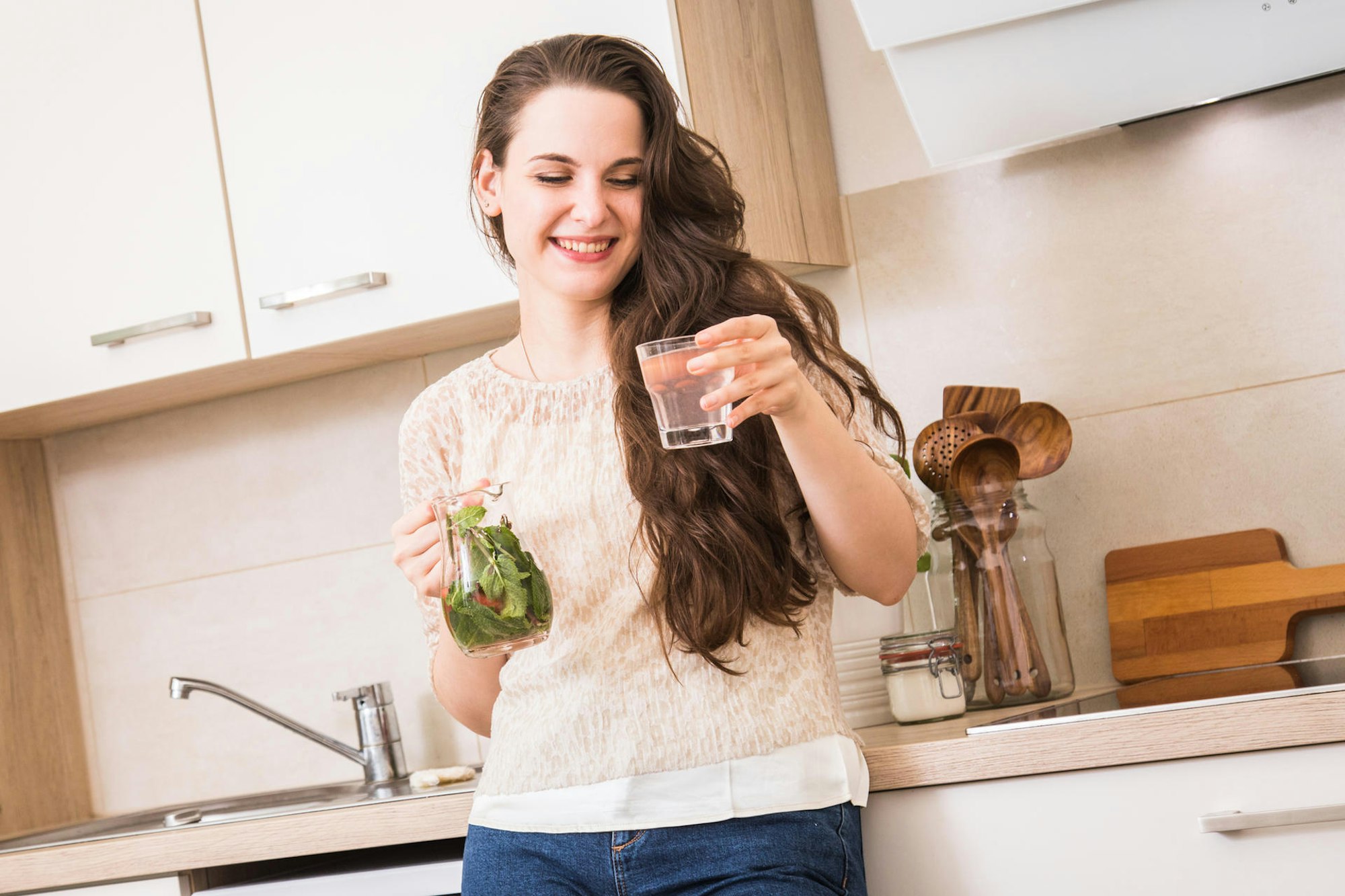 Bunte_Aroma_Trickkis_74556404