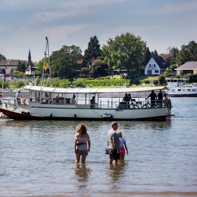 20200723-MBA-PorzUnterwegs38