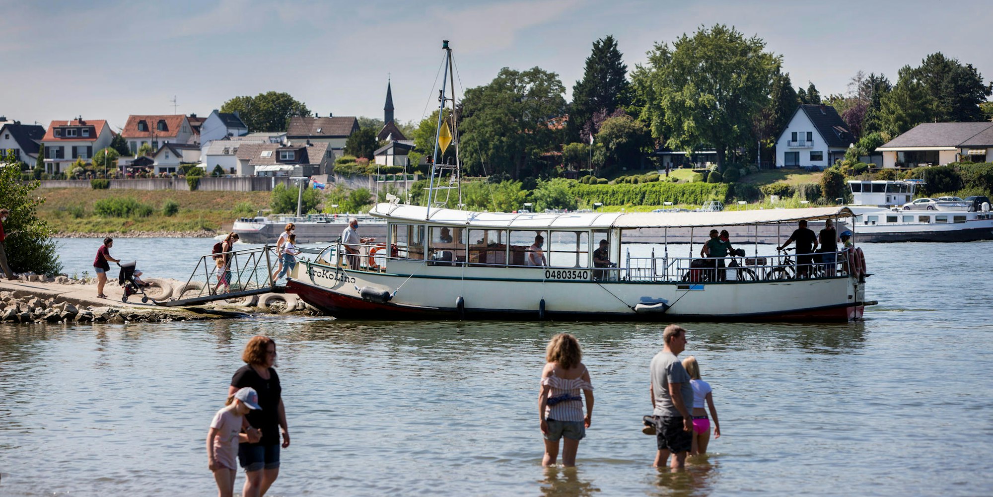 20200723-MBA-PorzUnterwegs38