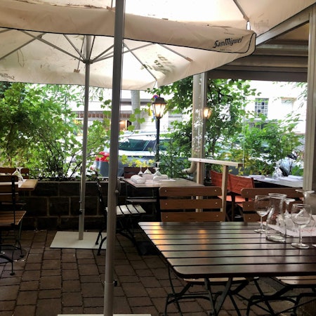 Salento (1)