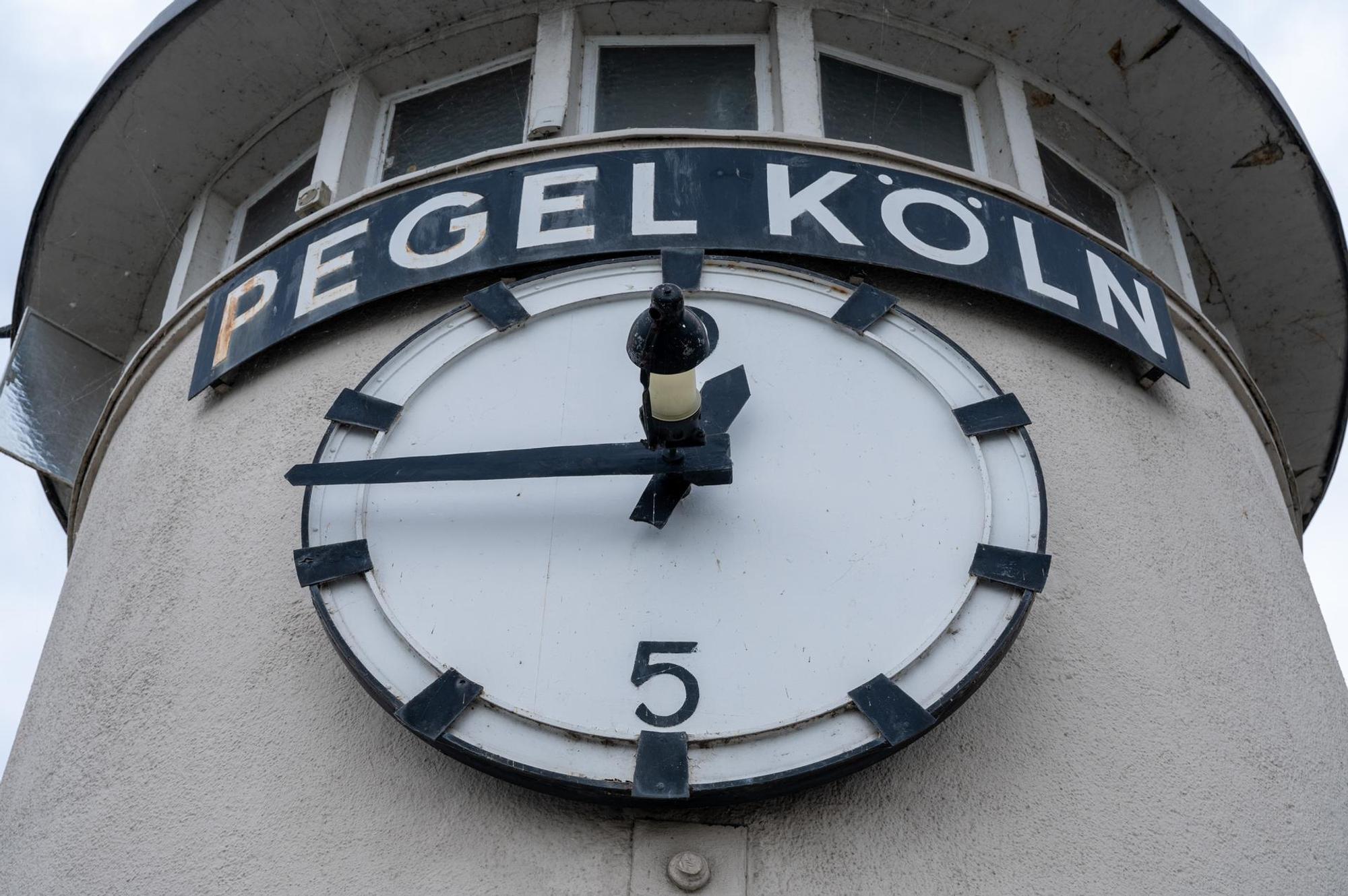 Neuer Inhalt (3)