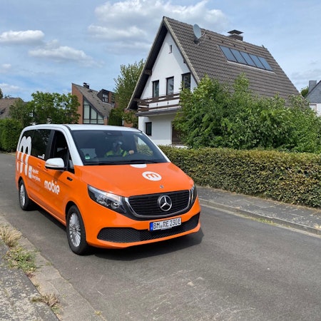 Neuer Inhalt (6)