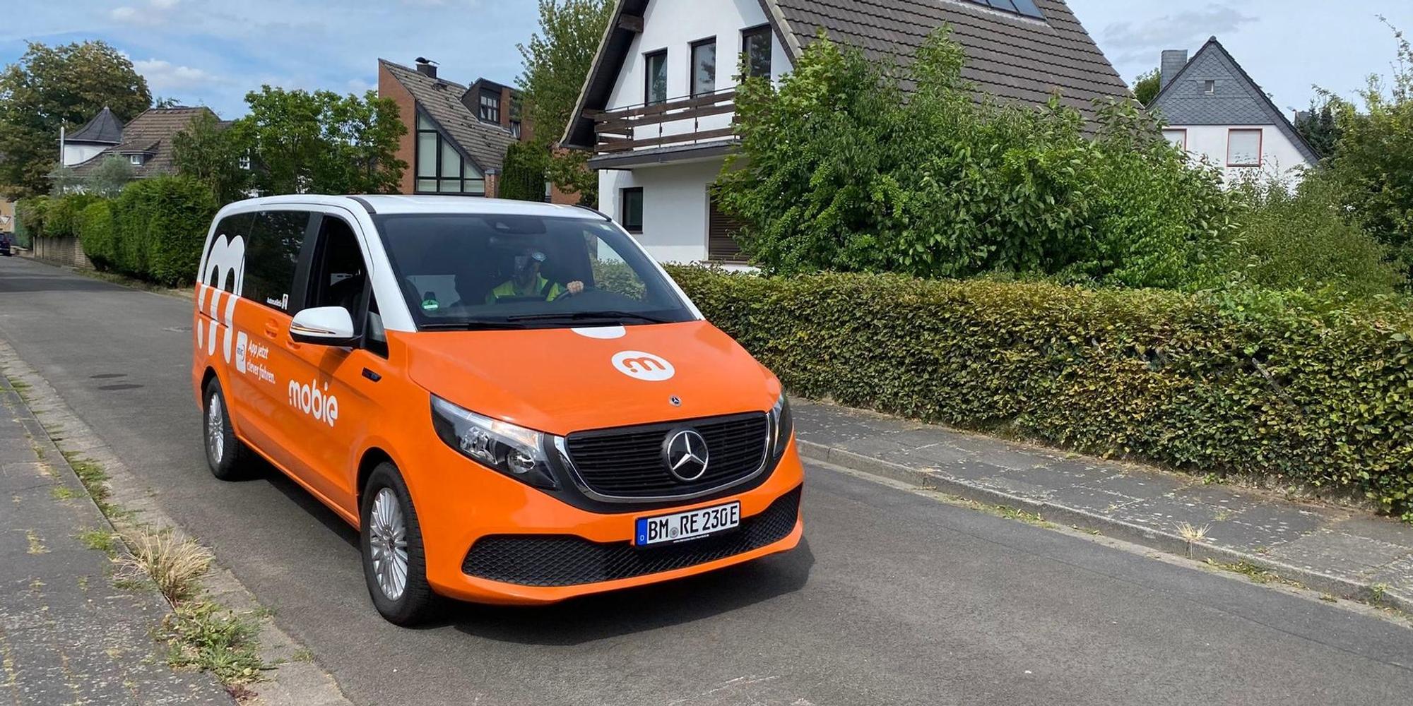 Neuer Inhalt (6)