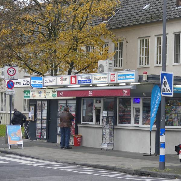 roes-buedchen-vog-002