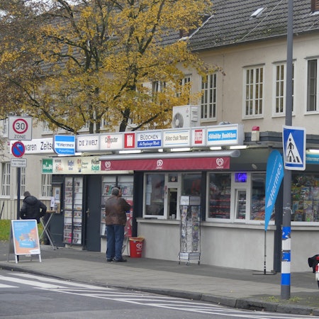 roes-buedchen-vog-002