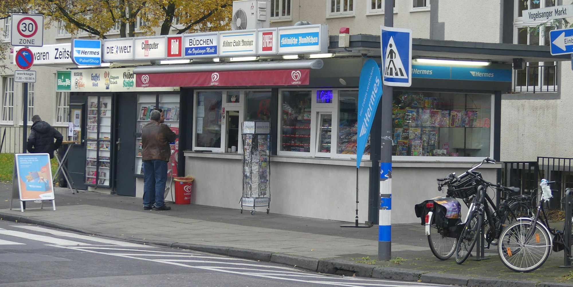 roes-buedchen-vog-002