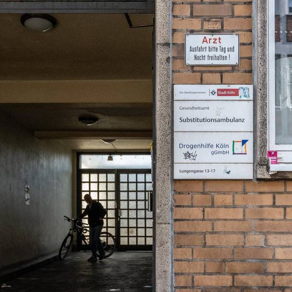 Neuer Inhalt (18)